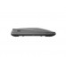 Грузовой бокс Thule Touring L 780 (titan)